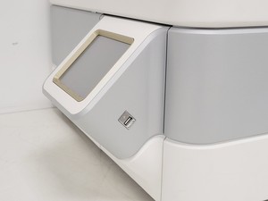 Thumbnail image of NanoString Technologies nCounter Digital Analyser 5s w/ Prep Counter 5s