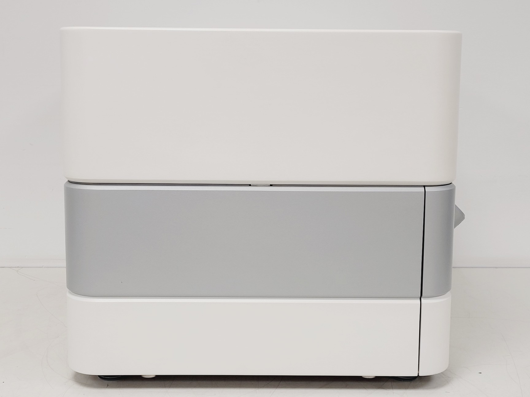 Image of NanoString Technologies nCounter Digital Analyser 5s w/ Prep Counter 5s