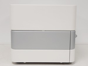 Thumbnail image of NanoString Technologies nCounter Digital Analyser 5s w/ Prep Counter 5s