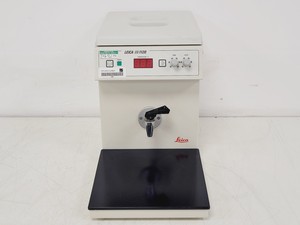 Image of Leica EG 1120 Laboratory Paraffin Wax Dispenser
