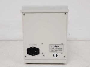 Thumbnail image of Leica EG 1120 Laboratory Paraffin Wax Dispenser