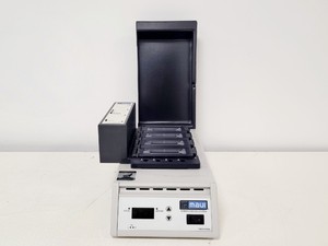 Thumbnail image of Maui 4-Bay Hybridisation System Heatblock III Lab