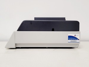 Thumbnail image of Maui 4-Bay Hybridisation System Heatblock III Lab