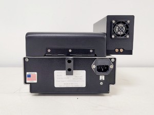 Thumbnail image of Maui 4-Bay Hybridisation System Heatblock III Lab