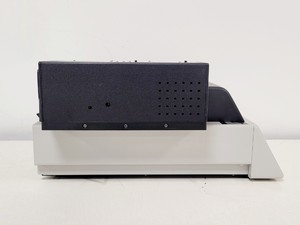 Thumbnail image of Maui 4-Bay Hybridisation System Heatblock III Lab