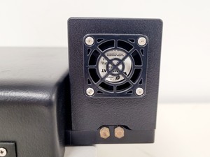 Thumbnail image of Maui 4-Bay Hybridisation System Heatblock III Lab