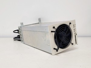 Image of Lucent Technologies RM2000HA100 Series 1:3 2000W Power Supply Unit