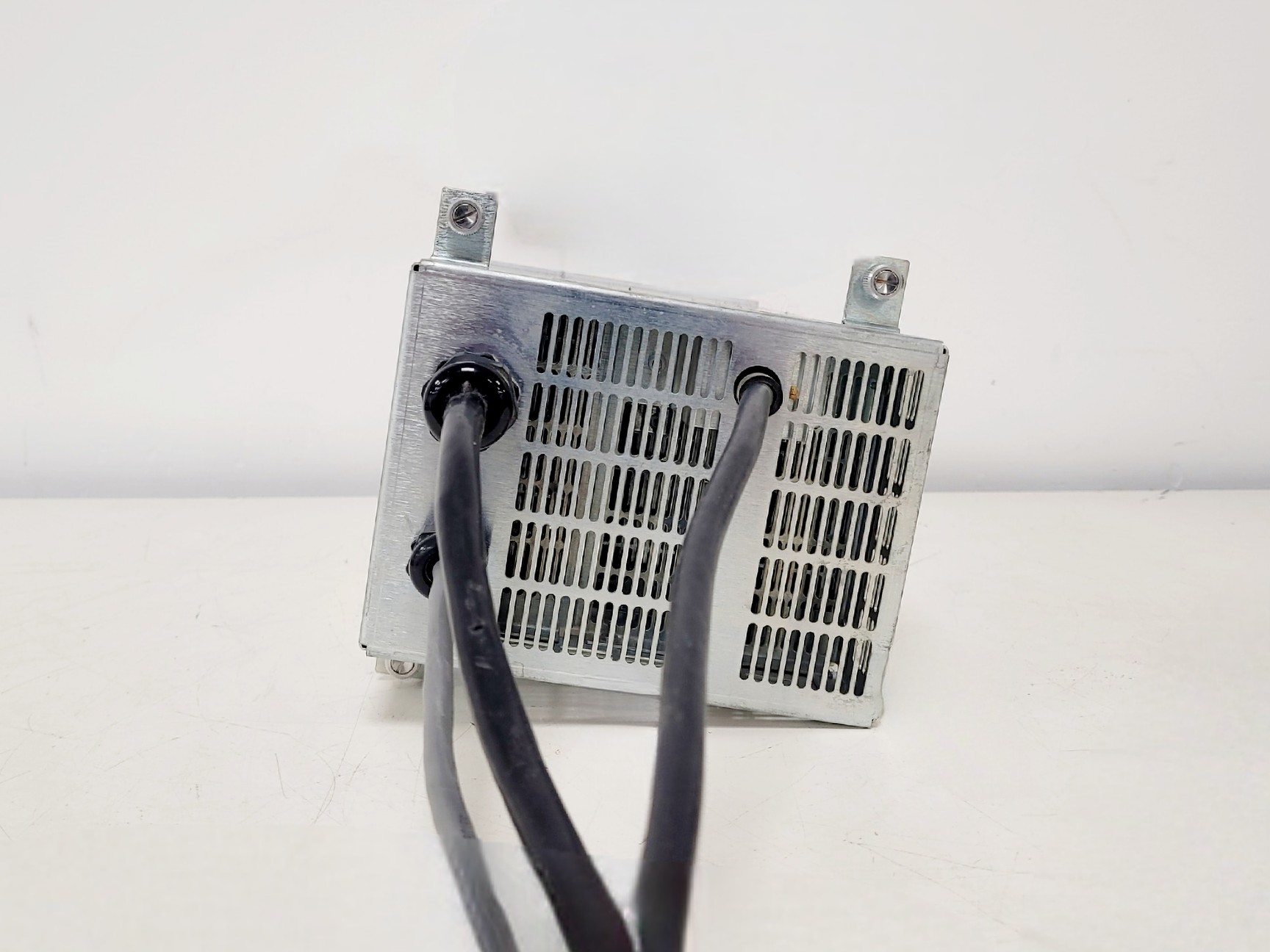 Image of Lucent Technologies RM2000HA100 Series 1:3 2000W Power Supply Unit