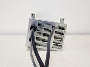 Thumbnail image of Lucent Technologies RM2000HA100 Series 1:3 2000W Power Supply Unit