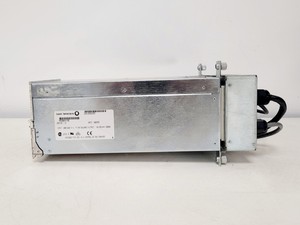 Thumbnail image of Lucent Technologies RM2000HA100 Series 1:3 2000W Power Supply Unit