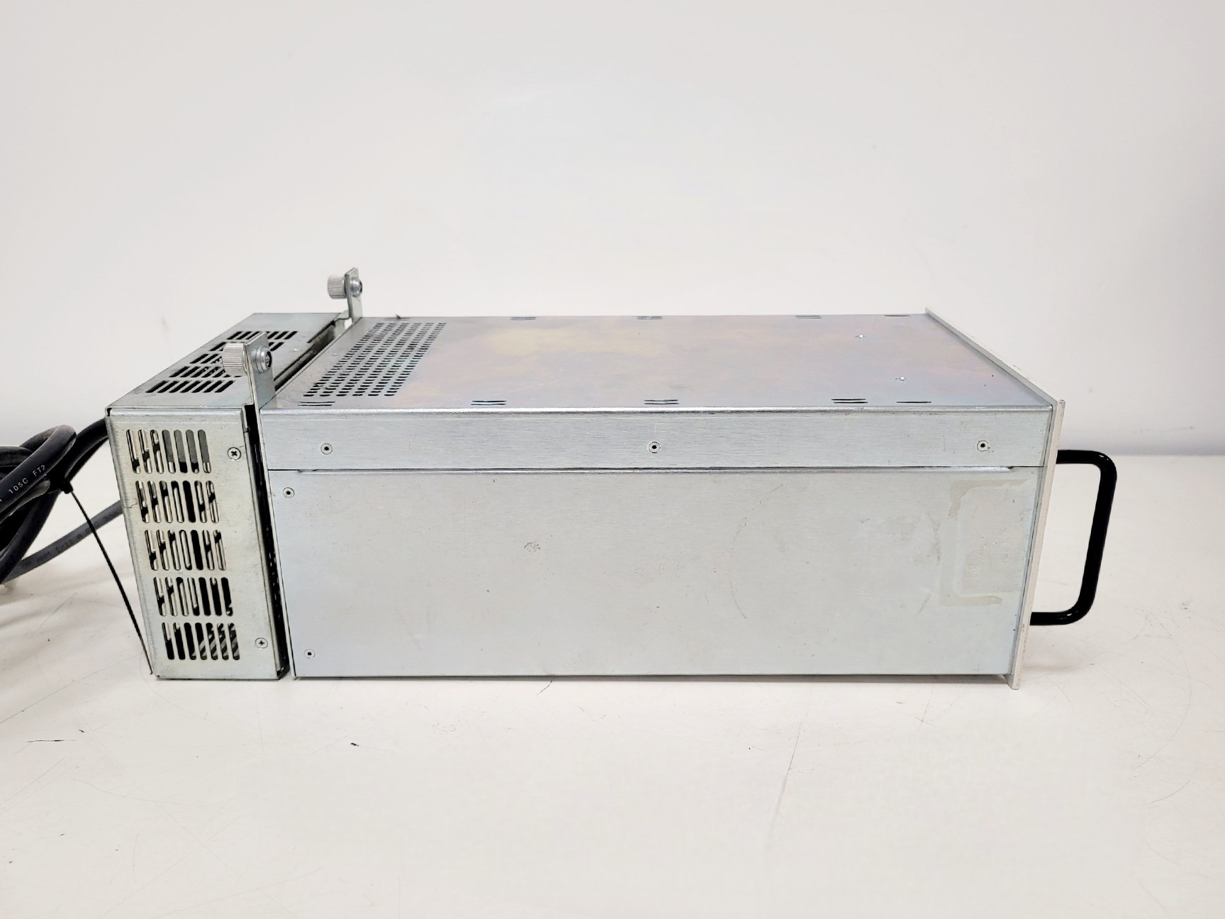 Image of Lucent Technologies RM2000HA100 Series 1:3 2000W Power Supply Unit