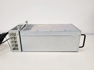 Thumbnail image of Lucent Technologies RM2000HA100 Series 1:3 2000W Power Supply Unit