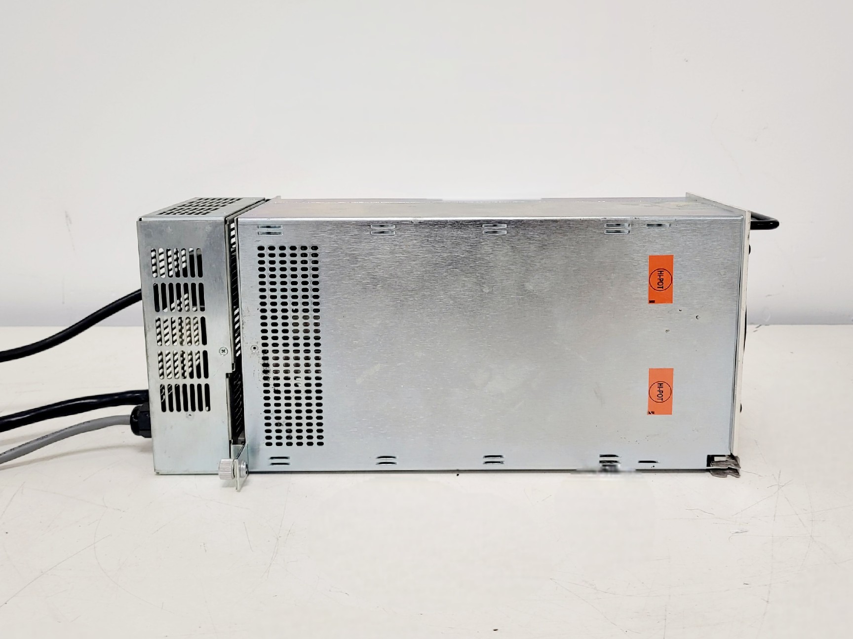 Image of Lucent Technologies RM2000HA100 Series 1:3 2000W Power Supply Unit