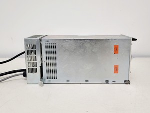 Thumbnail image of Lucent Technologies RM2000HA100 Series 1:3 2000W Power Supply Unit