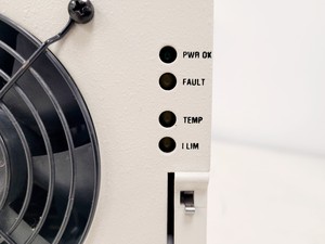 Thumbnail image of Lucent Technologies RM2000HA100 Series 1:3 2000W Power Supply Unit