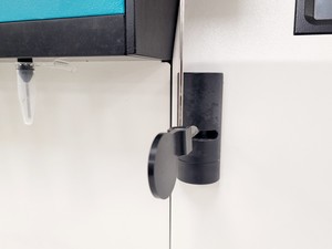 Thumbnail image of Miltenyi Biotec autoMACS Cell Separator Model 003 with 4 x 1000mL Bottles Lab