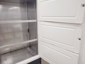 Thumbnail image of New Brunswick Scientific ULT Freezer Model-U725 -86 G Lab