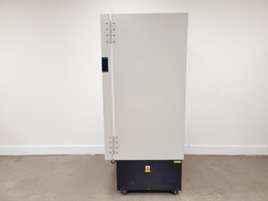 Thumbnail image of New Brunswick Scientific ULT Freezer Model-U725 -86 G Lab