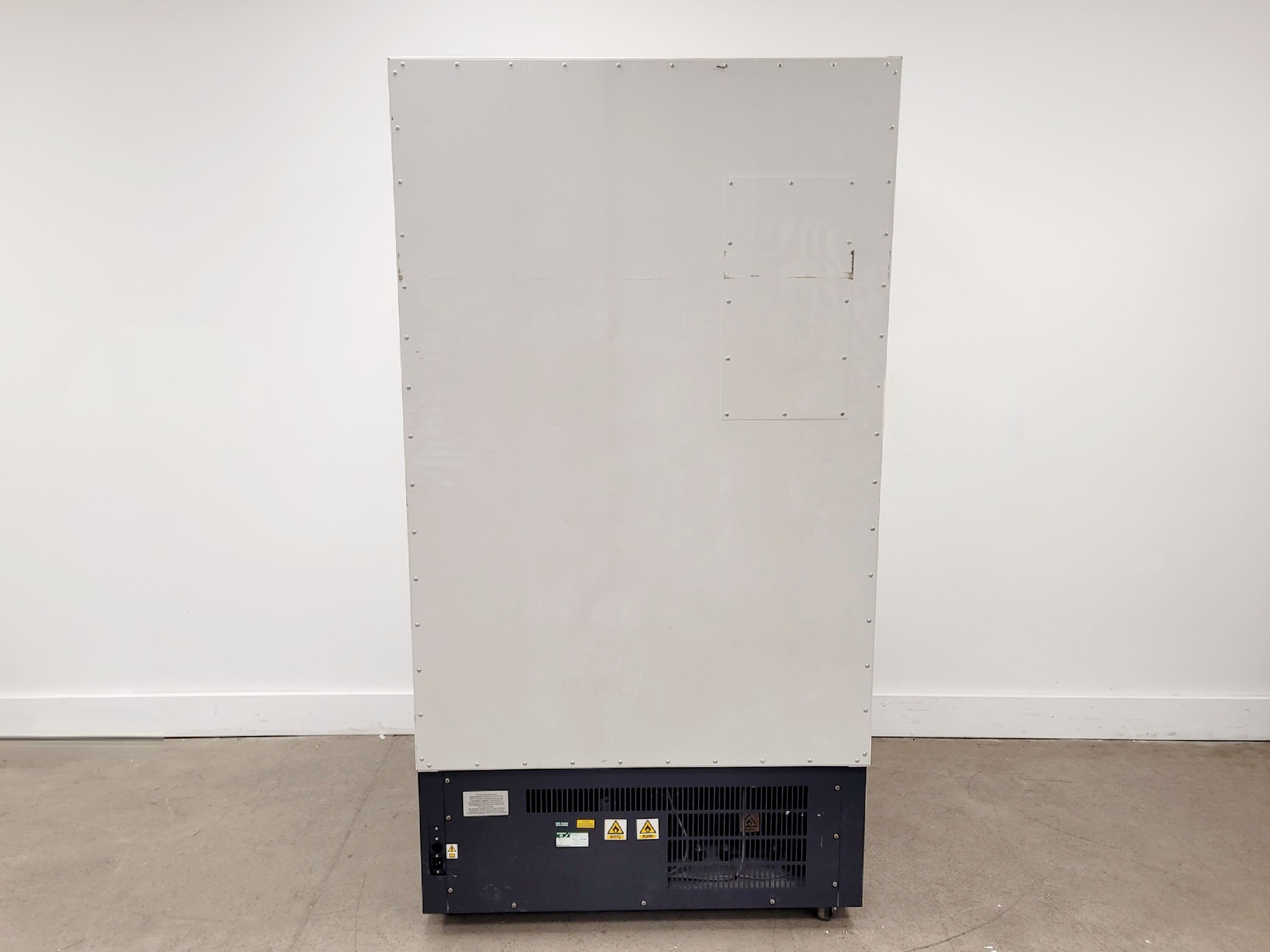 Image of New Brunswick Scientific ULT Freezer Model-U725 -86 G Lab