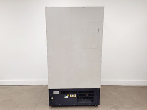 Thumbnail image of New Brunswick Scientific ULT Freezer Model-U725 -86 G Lab