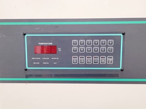 Thumbnail image of New Brunswick Scientific ULT Freezer Model-U725 -86 G Lab