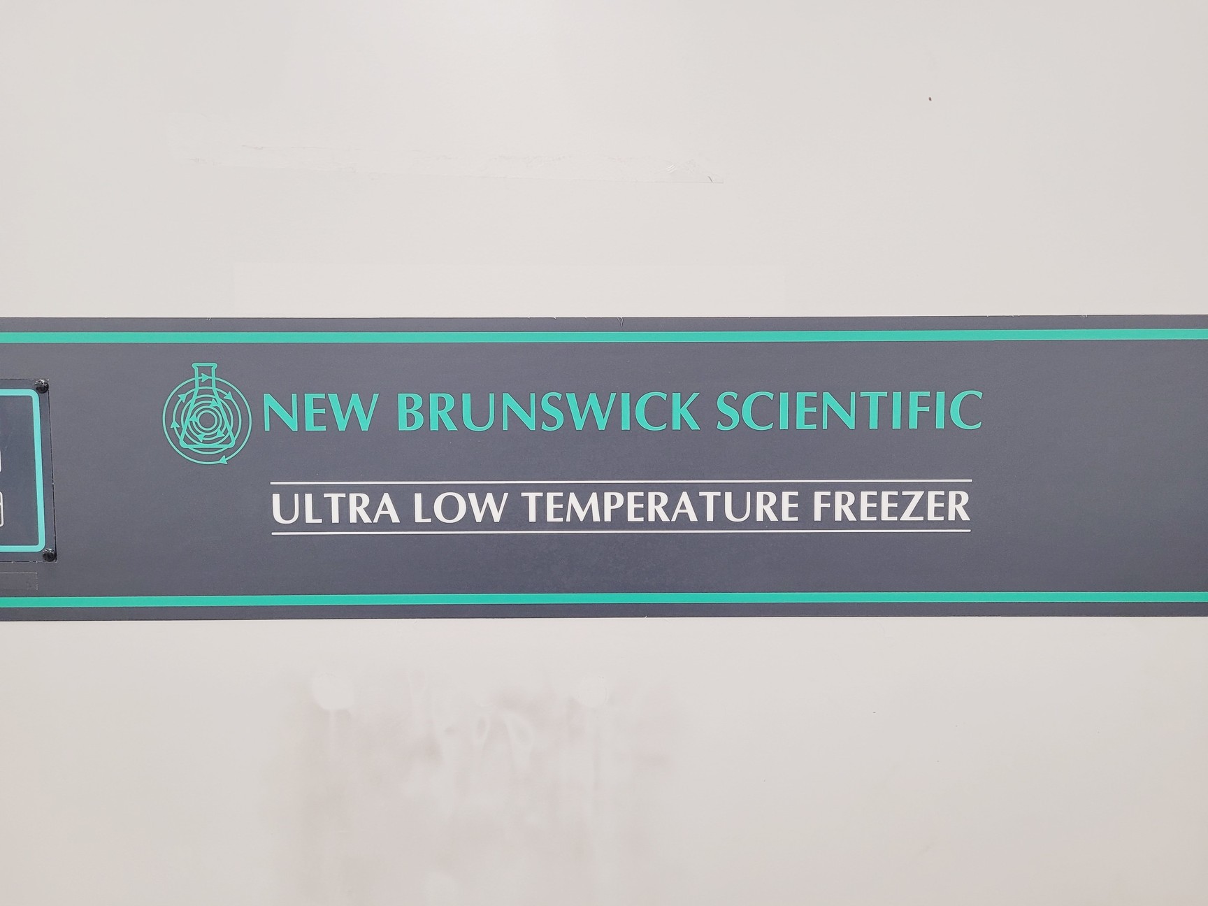 Image of New Brunswick Scientific ULT Freezer Model-U725 -86 G Lab