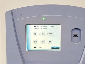 Thumbnail image of Thermo Scientific TSX Series V Drive TSX400V Ultra Low Freezer Lab