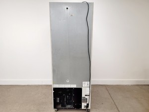 Thumbnail image of Thermo Scientific TSX Series V Drive TSX400V Ultra Low Freezer Lab