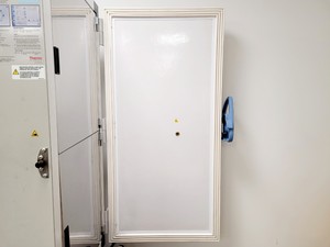 Thumbnail image of Thermo Scientific TSX Series V Drive TSX400V Ultra Low Freezer Lab