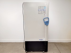 Thumbnail image of Thermo Scientific TSX Series V Drive TSX400V Ultra Low Freezer Lab