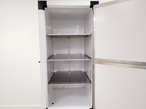 Thumbnail image of Thermo Scientific TSX Series V Drive TSX400V Ultra Low Freezer Lab