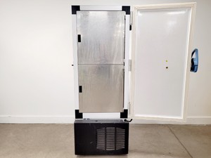 Thumbnail image of Thermo Scientific TSX Series V Drive TSX400V Ultra Low Freezer Lab