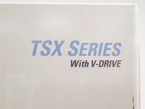 Thumbnail image of Thermo Scientific TSX Series V Drive TSX400V Ultra Low Freezer Lab