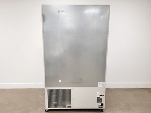 Thumbnail image of Thermo Scientific Ultra Low Freezer Model UXF70086V63 Ultra Low Freezer