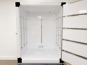 Thumbnail image of Thermo Scientific Ultra Low Freezer Model UXF70086V63 Ultra Low Freezer