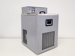 Thumbnail image of Grant LTD 20G Laboratory Refrigerated Circulator Water Bath