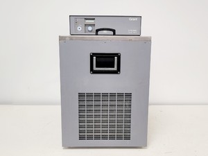 Thumbnail image of Grant LTD 20G Laboratory Refrigerated Circulator Water Bath