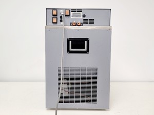 Thumbnail image of Grant LTD 20G Laboratory Refrigerated Circulator Water Bath