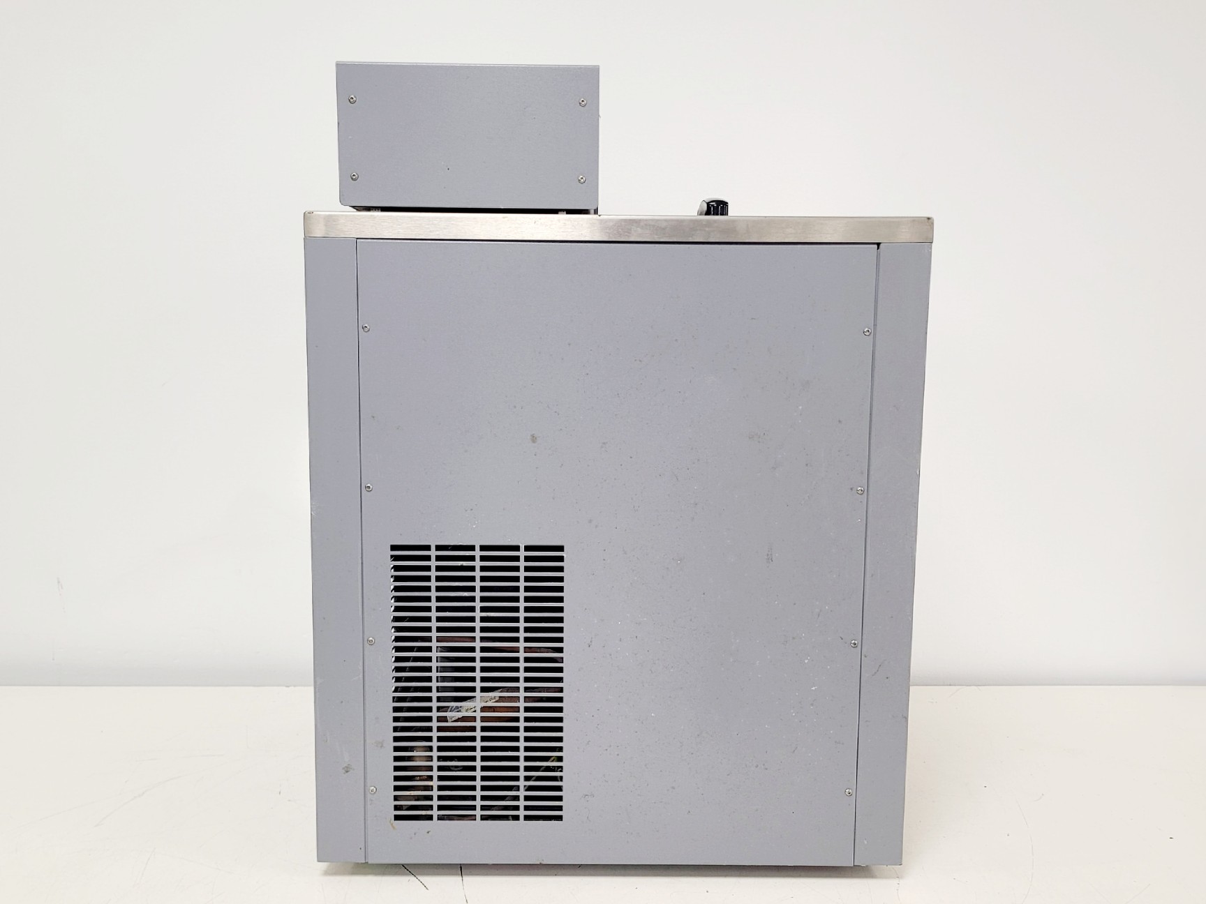 Image of Grant LTD 20G Laboratory Refrigerated Circulator Water Bath
