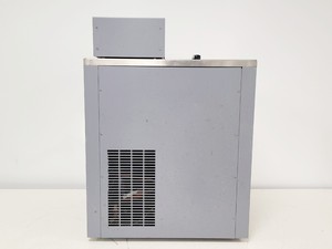 Thumbnail image of Grant LTD 20G Laboratory Refrigerated Circulator Water Bath