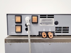 Thumbnail image of Grant LTD 20G Laboratory Refrigerated Circulator Water Bath