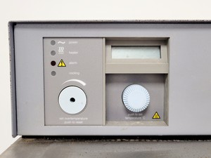 Thumbnail image of Grant LTD 20G Laboratory Refrigerated Circulator Water Bath