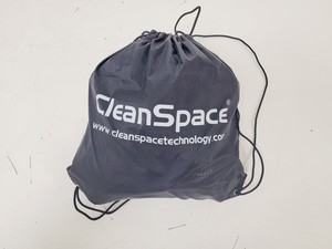 Image of CleanSpace Respirators CleanSpace2 PAF-0034 w/ 2x PAF-1010, PAF-0051 & PAF-0038 