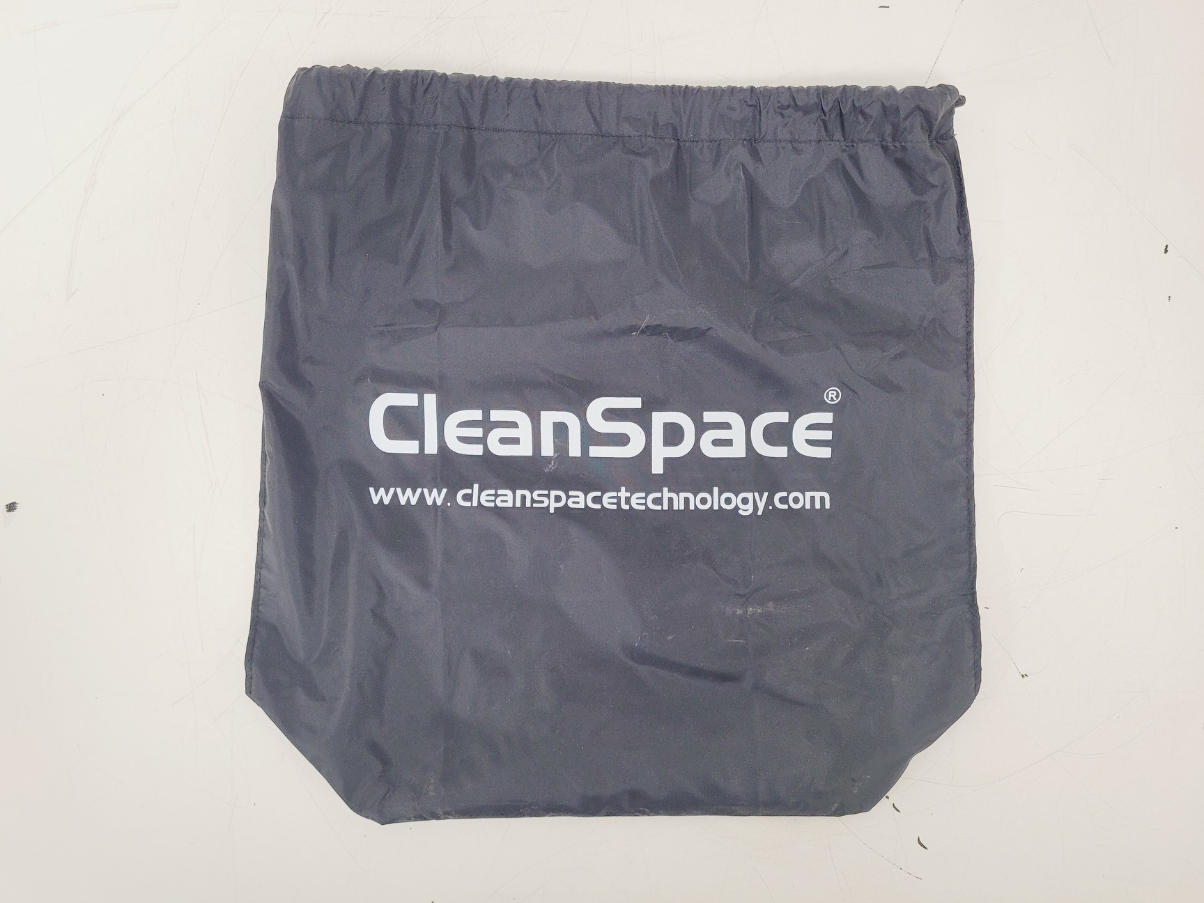Image of CleanSpace Respirators CleanSpace2 PAF-0034 w/ 2x PAF-1010, PAF-0051 & PAF-0038 