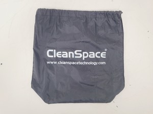 Thumbnail image of CleanSpace Respirators CleanSpace2 PAF-0034 w/ 2x PAF-1010, PAF-0051 & PAF-0038 