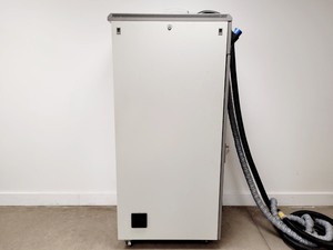 Thumbnail image of Signal Instruments Gas Analyser System w/ 361 Prefilter & 4000 VM NOX Analyser