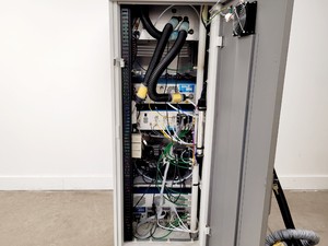 Thumbnail image of Signal Instruments Gas Analyser System w/ 361 Prefilter & 4000 VM NOX Analyser