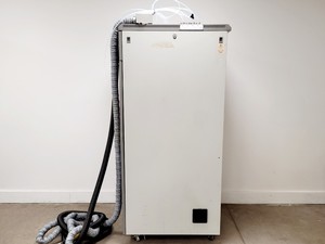 Thumbnail image of Signal Instruments Gas Analyser System w/ 361 Prefilter & 4000 VM NOX Analyser