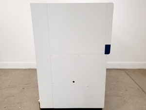 Thumbnail image of Esco AHS-4A1 Laminar Air Flow Safety Cabinet 1.2m Lab