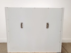 Thumbnail image of Esco AHS-4A1 Laminar Air Flow Safety Cabinet 1.2m Lab